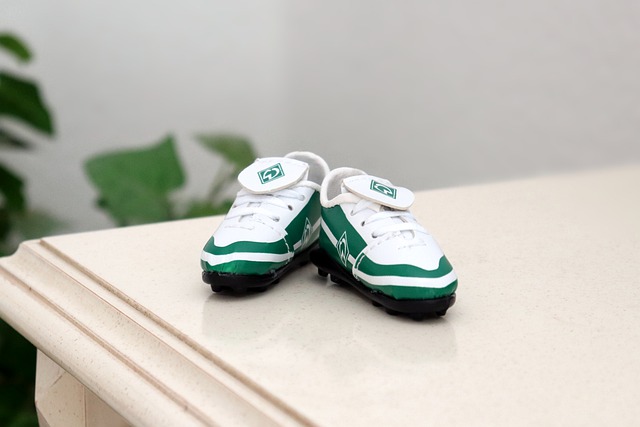 红魔若不重用，加布里埃尔恐被免费抢走。